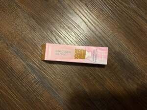 Unicorn Glow Hydrating Foundation - Shade 10 Pecan (1.06 oz)